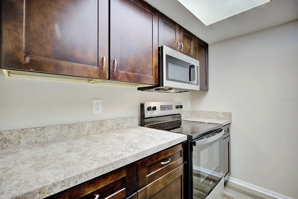 262 LEWFIELD CIRCLE #262 Winter Park, FL 32792