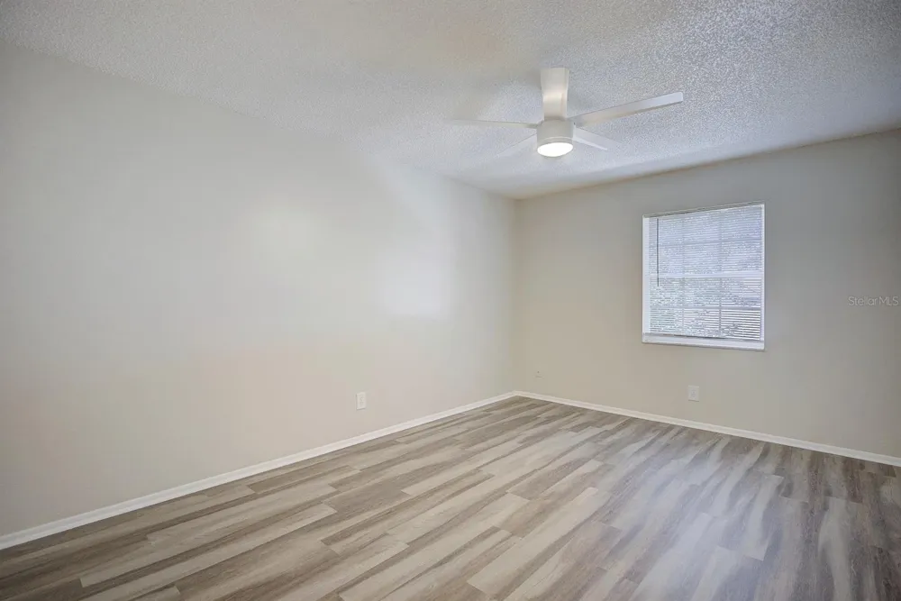 262 LEWFIELD CIRCLE #262 Winter Park, FL 32792