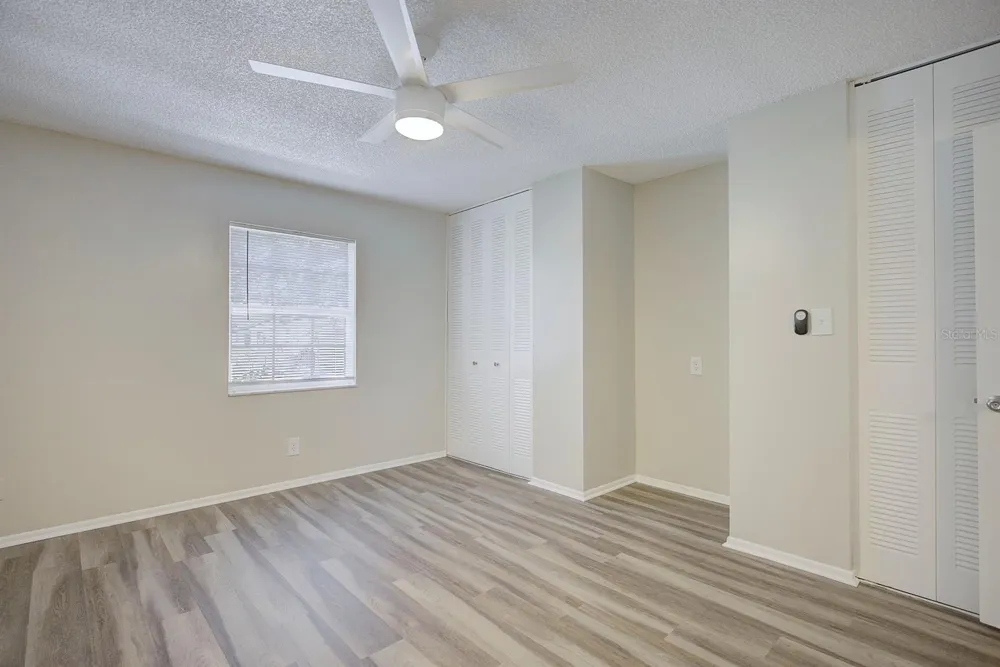 262 LEWFIELD CIRCLE #262 Winter Park, FL 32792