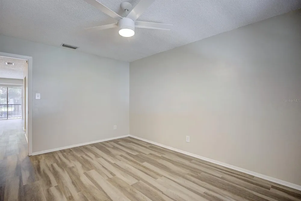 262 LEWFIELD CIRCLE #262 Winter Park, FL 32792