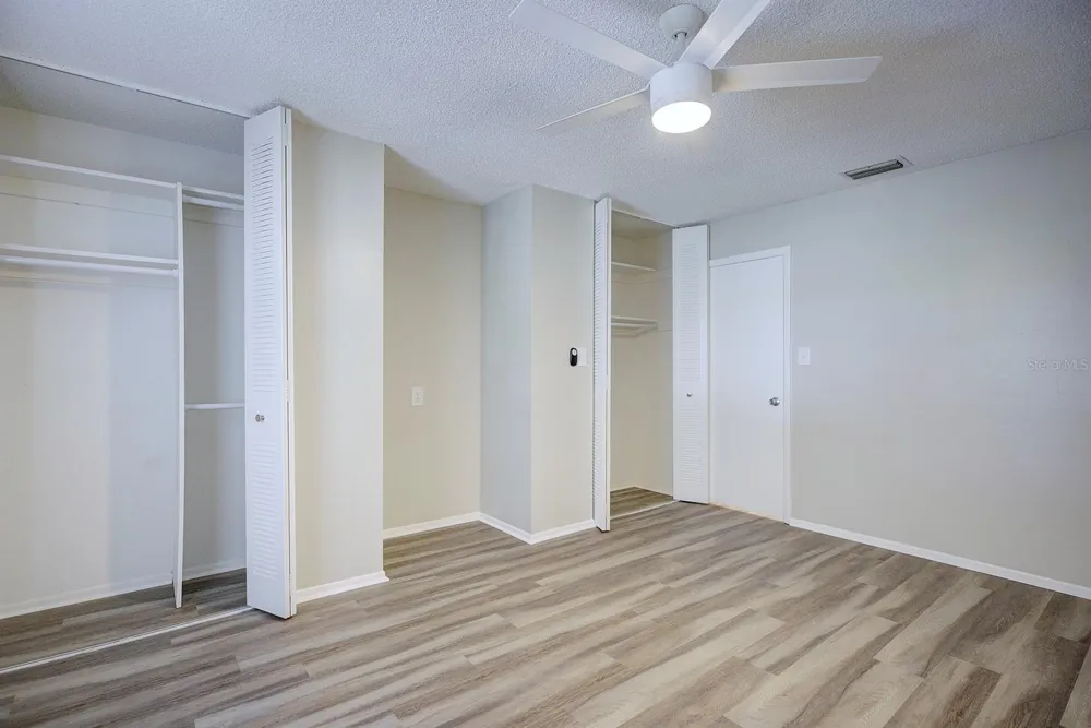 262 LEWFIELD CIRCLE #262 Winter Park, FL 32792