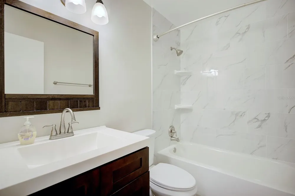 262 LEWFIELD CIRCLE #262 Winter Park, FL 32792