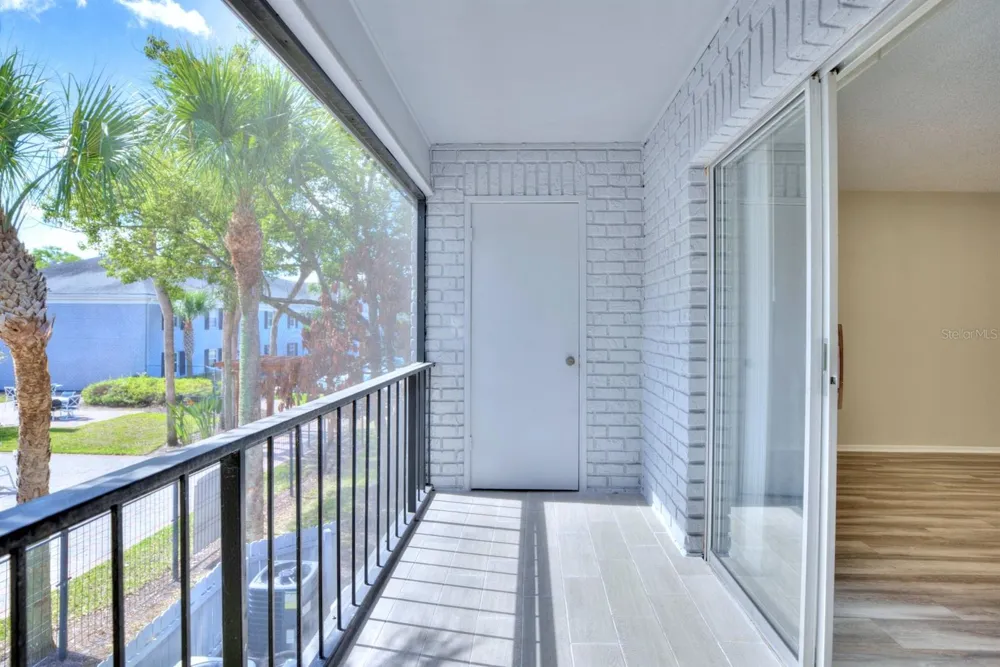 262 LEWFIELD CIRCLE #262 Winter Park, FL 32792