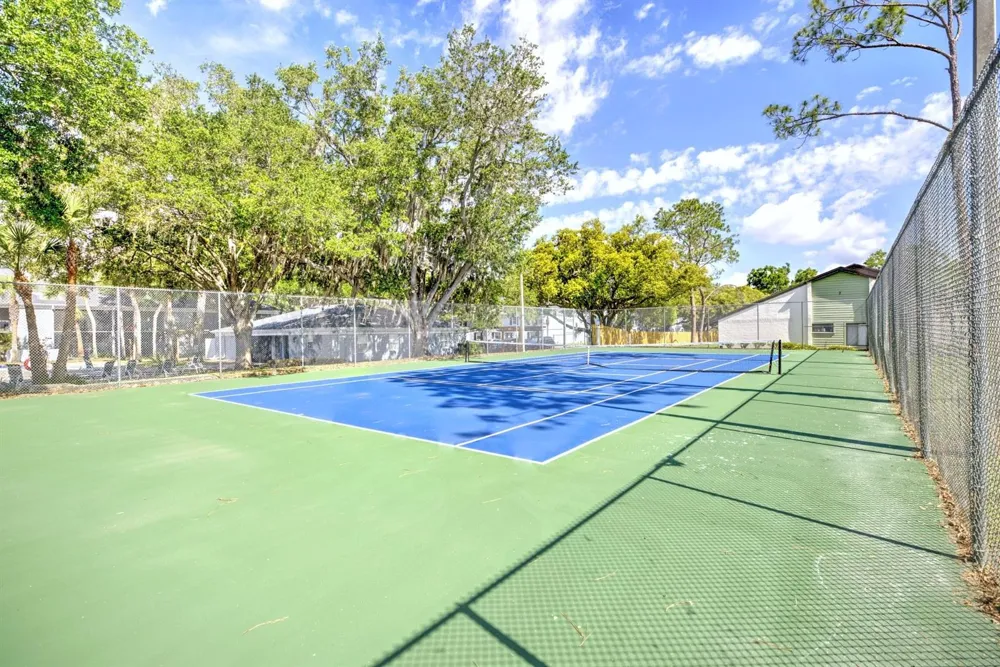 262 LEWFIELD CIRCLE #262 Winter Park, FL 32792