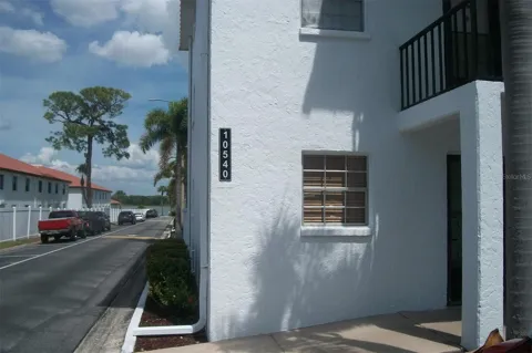 10540 77TH TERRACE #210