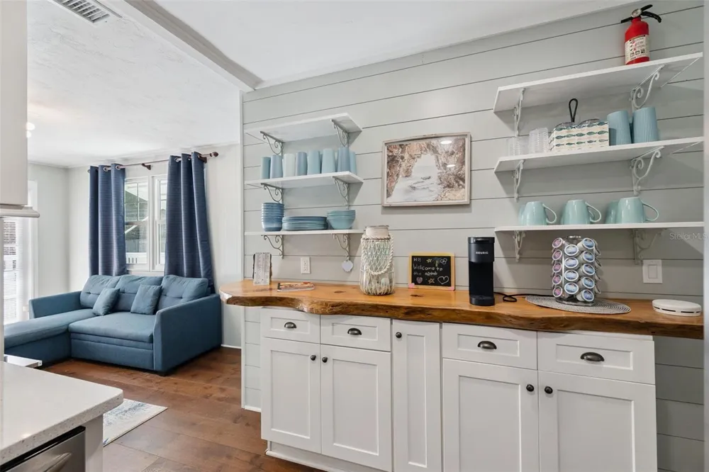 109 PENINSULA AVENUE New Smyrna Beach, FL 32169