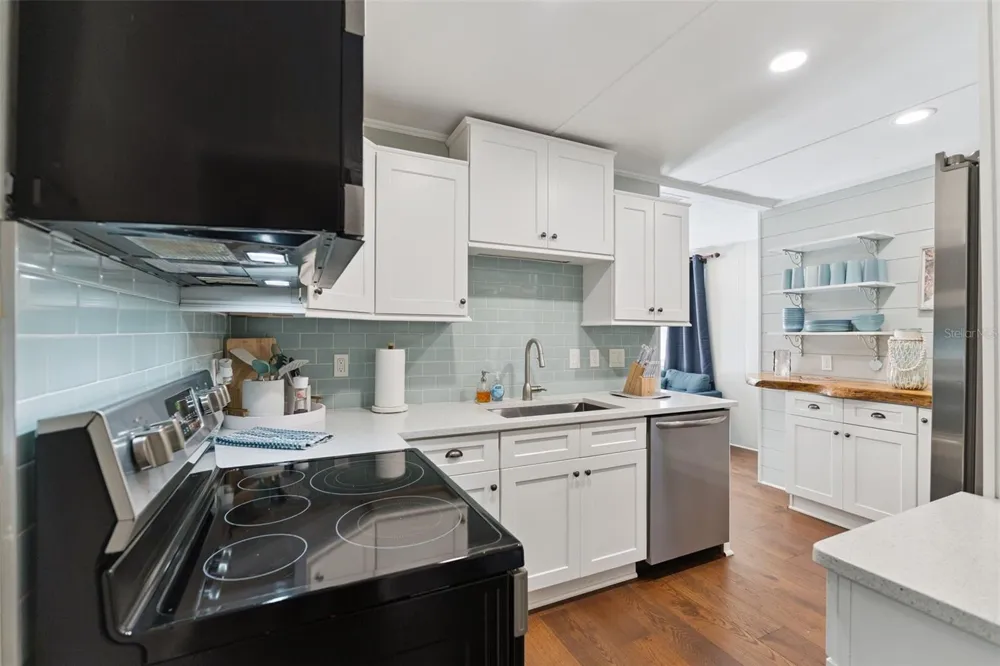 109 PENINSULA AVENUE New Smyrna Beach, FL 32169