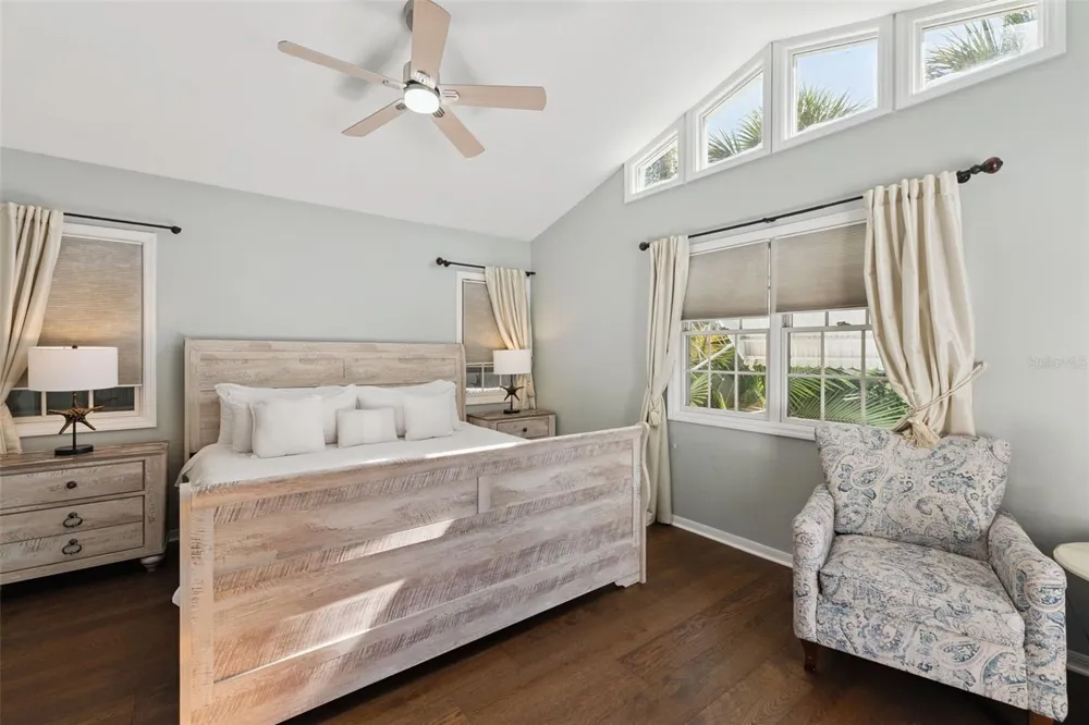 109 PENINSULA AVENUE New Smyrna Beach, FL 32169