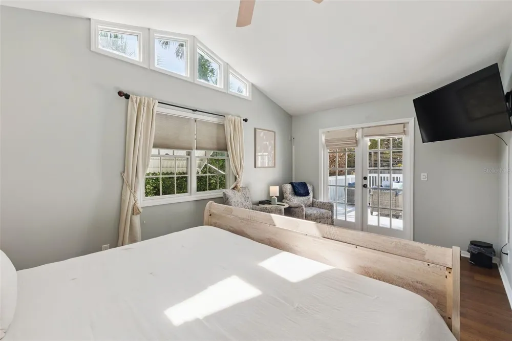 109 PENINSULA AVENUE New Smyrna Beach, FL 32169