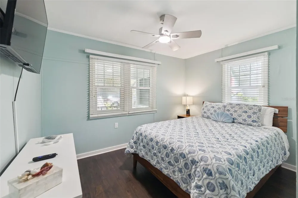 109 PENINSULA AVENUE New Smyrna Beach, FL 32169