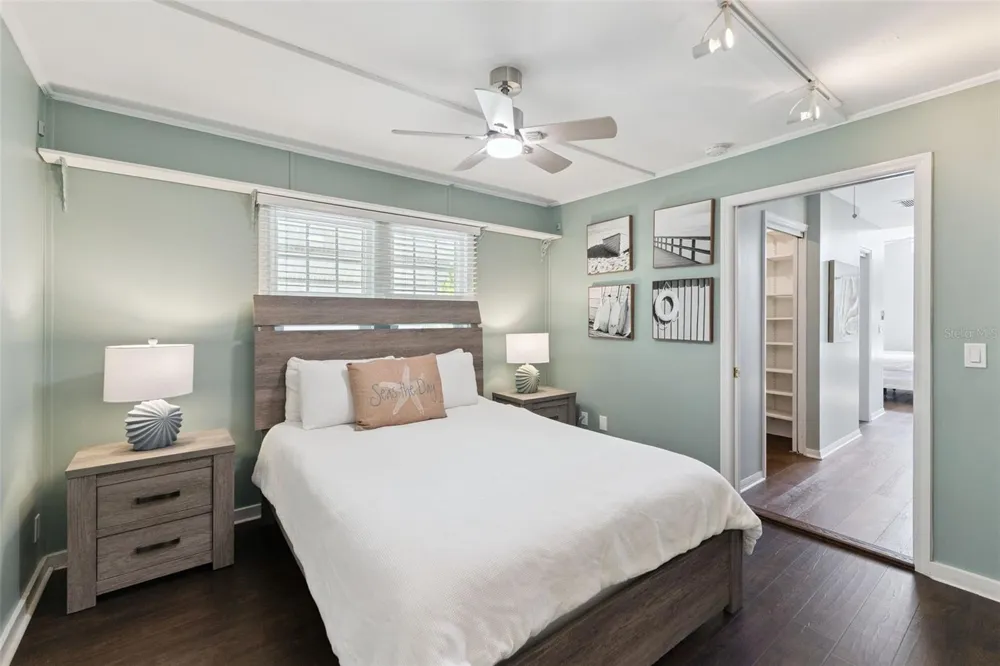 109 PENINSULA AVENUE New Smyrna Beach, FL 32169