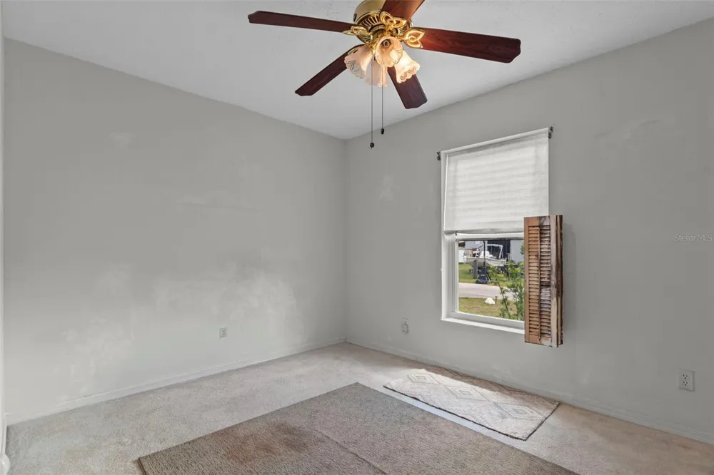 3786 S GREY DOVE TERRACE Homosassa, FL 34448