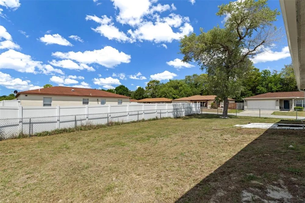 3786 S GREY DOVE TERRACE Homosassa, FL 34448