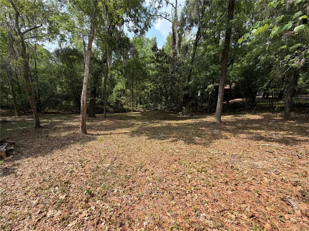1723 NW 14TH AVENUE Gainesville, FL 32605