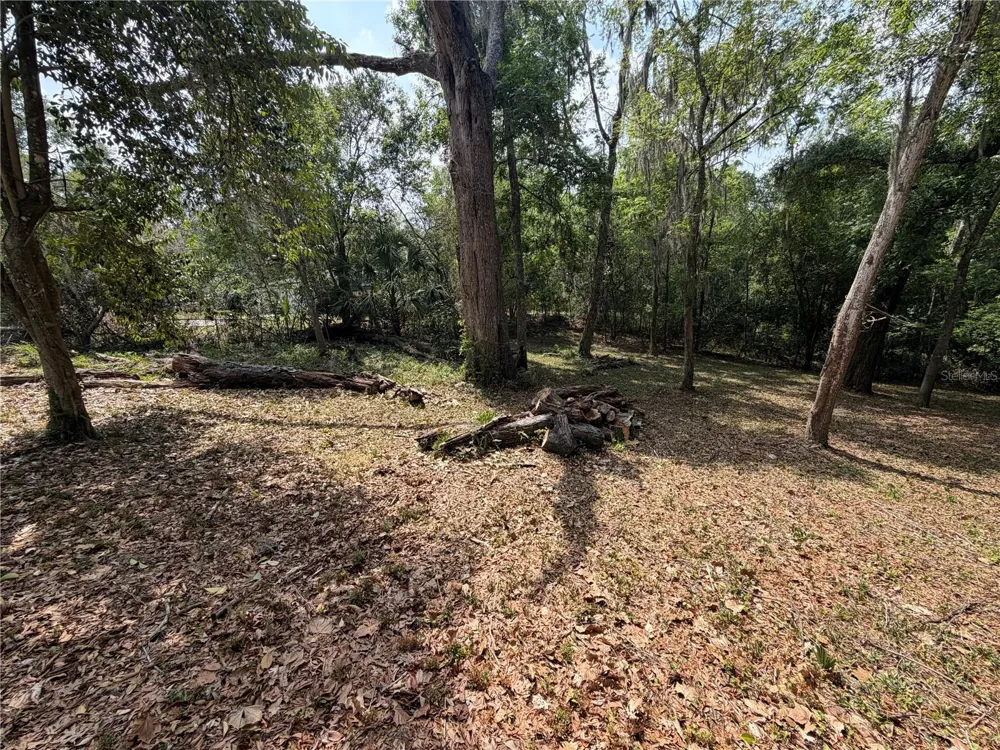 1723 NW 14TH AVENUE Gainesville, FL 32605