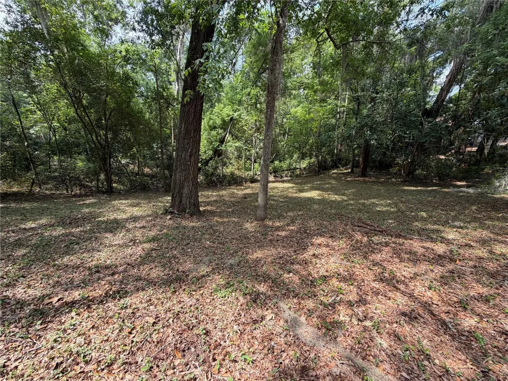 1723 NW 14TH AVENUE Gainesville, FL 32605