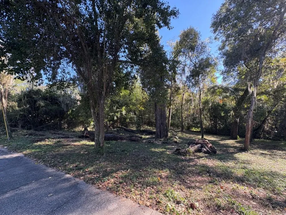 1723 NW 14TH AVENUE Gainesville, FL 32605