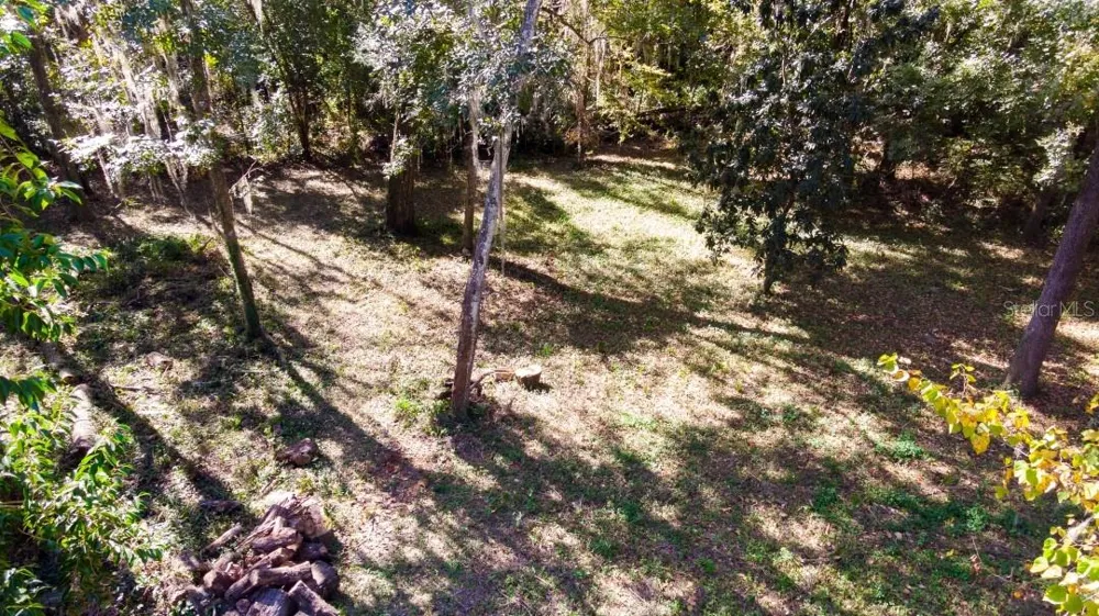 1723 NW 14TH AVENUE Gainesville, FL 32605