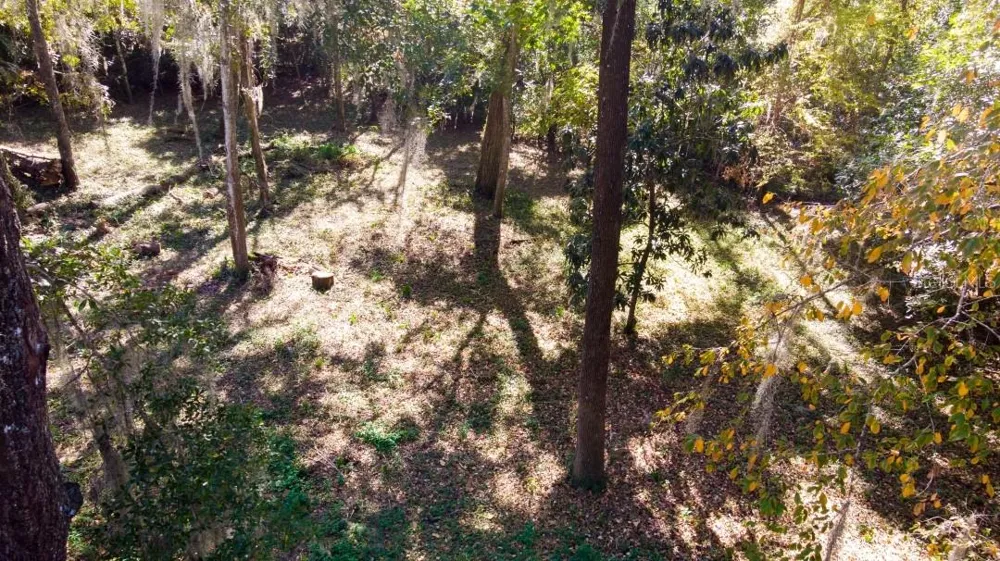 1723 NW 14TH AVENUE Gainesville, FL 32605