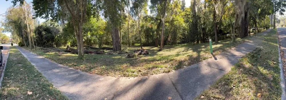 1723 NW 14TH AVENUE Gainesville, FL 32605