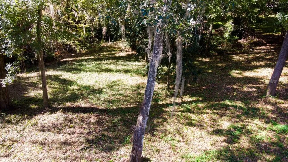 1723 NW 14TH AVENUE Gainesville, FL 32605