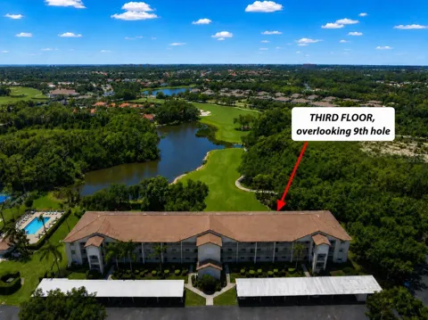 8750 OLDE HICKORY AVENUE #9308
