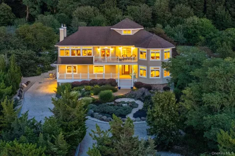 790 Sea Drive