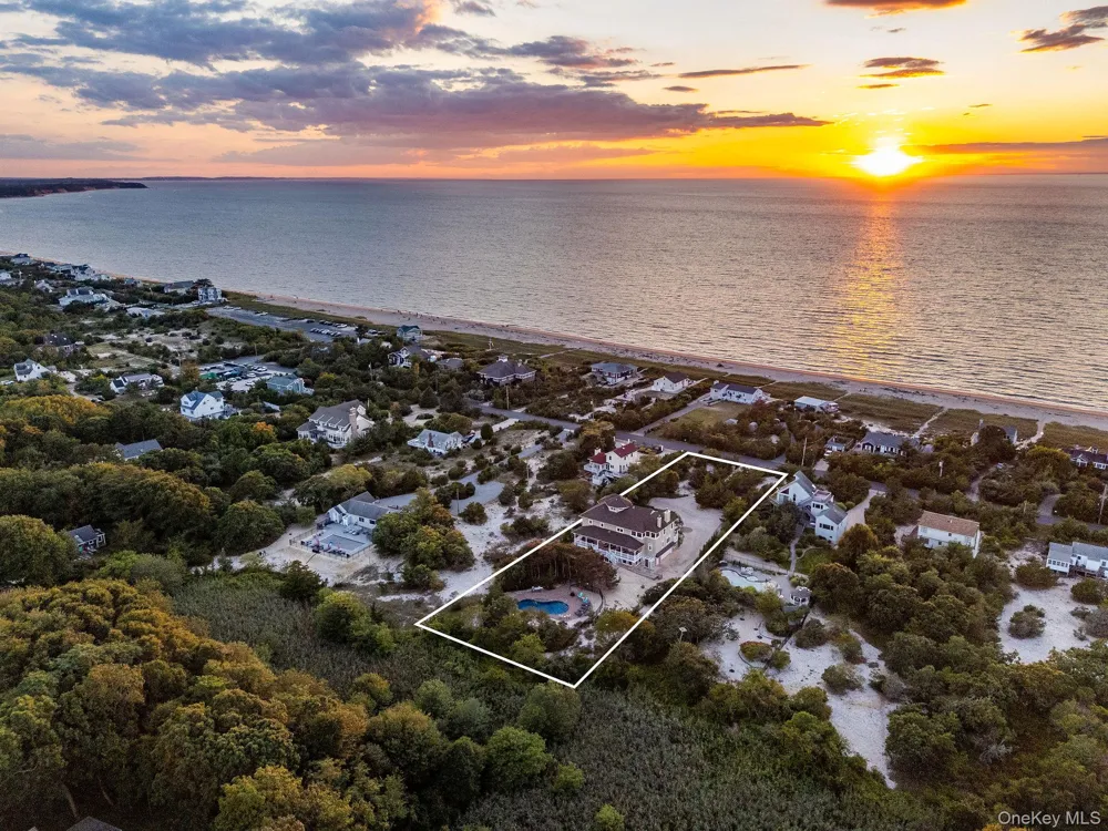 790 Sea Drive Southold, NY 11971