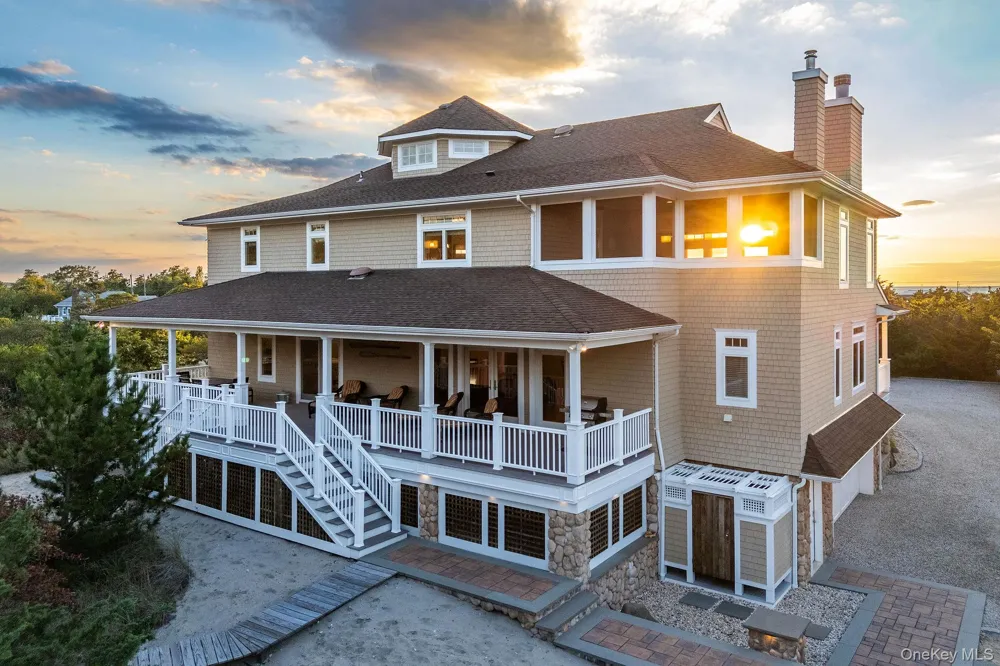 790 Sea Drive Southold, NY 11971