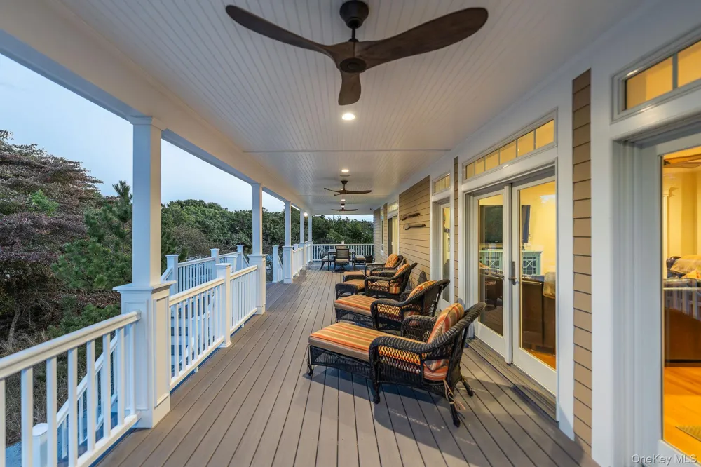 790 Sea Drive Southold, NY 11971