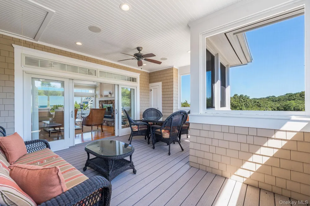 790 Sea Drive Southold, NY 11971