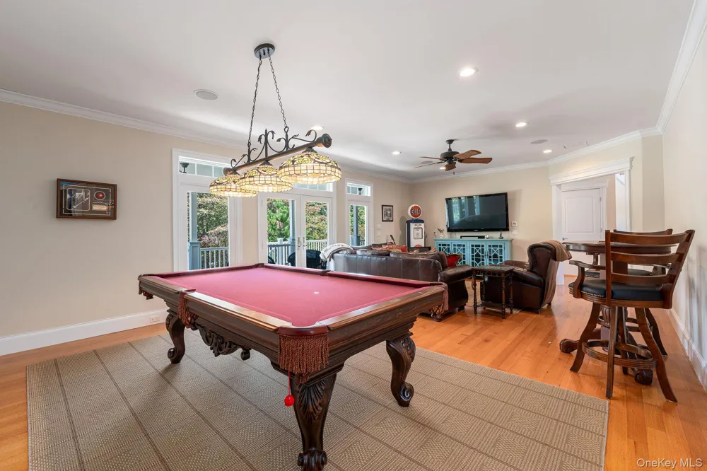 790 Sea Drive Southold, NY 11971