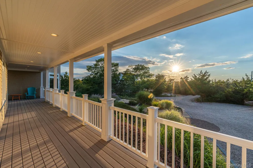 790 Sea Drive Southold, NY 11971