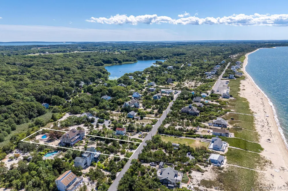 790 Sea Drive Southold, NY 11971