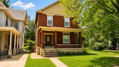765 McMakin Avenue