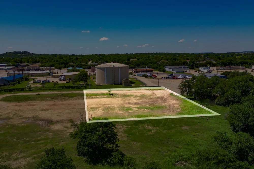 W. Veterans Memorial Boulevard Harker Heights, TX 76548