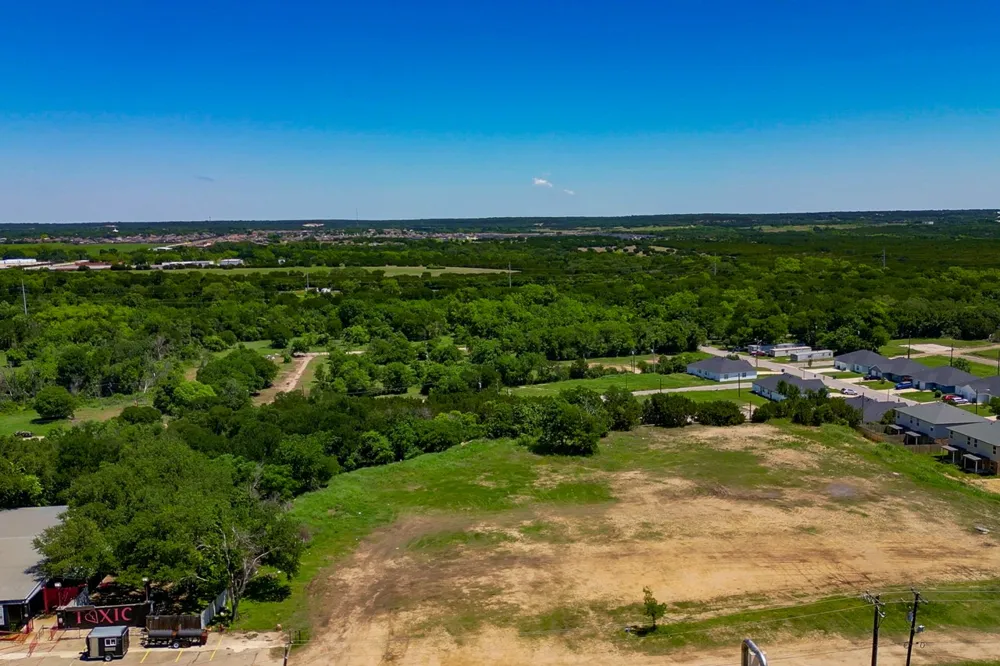 W. Veterans Memorial Boulevard Harker Heights, TX 76548
