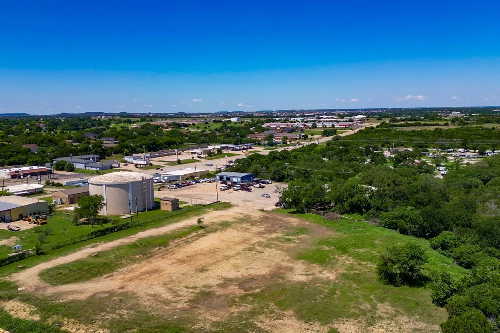 W. Veterans Memorial Boulevard Harker Heights, TX 76548