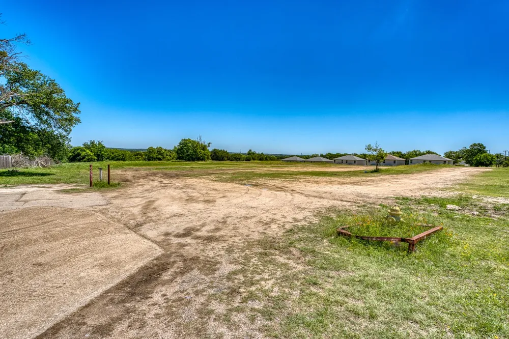 W. Veterans Memorial Boulevard Harker Heights, TX 76548