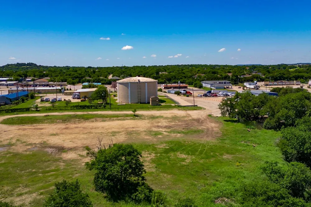 W. Veterans Memorial Boulevard Harker Heights, TX 76548