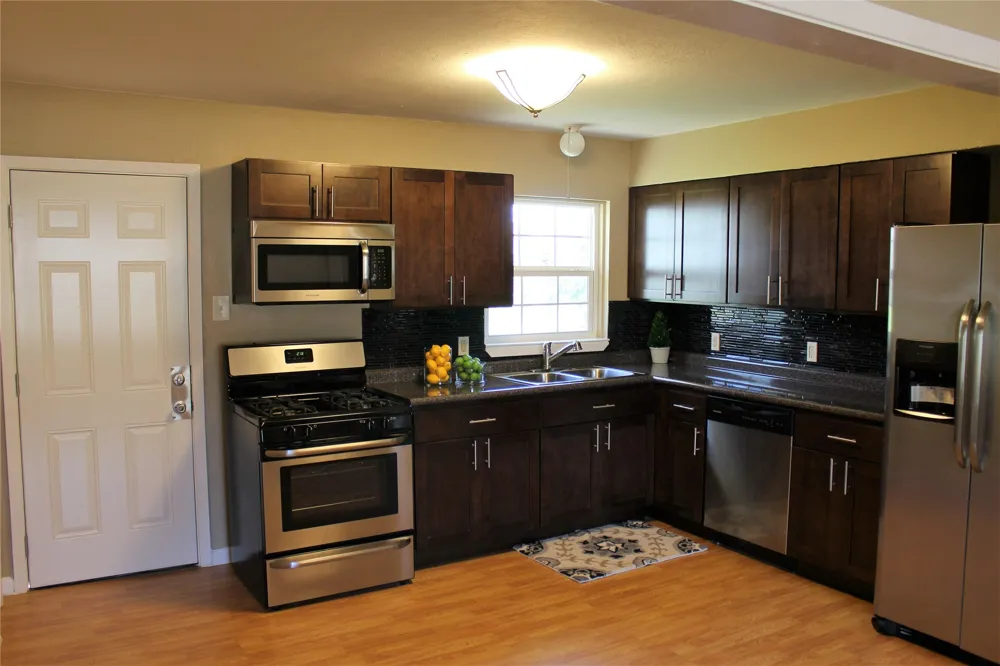 12028 Hoblitzelle Drive Dallas, TX 75243