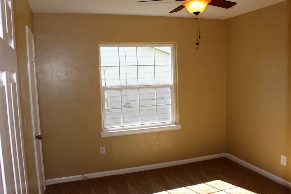 12028 Hoblitzelle Drive Dallas, TX 75243