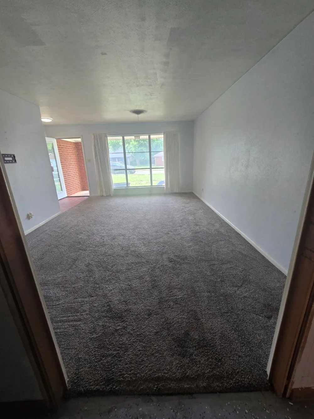 4208 Kingsbury Drive Wichita Falls, TX 76309