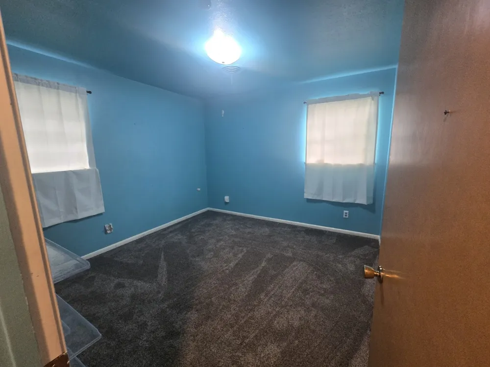 4208 Kingsbury Drive Wichita Falls, TX 76309