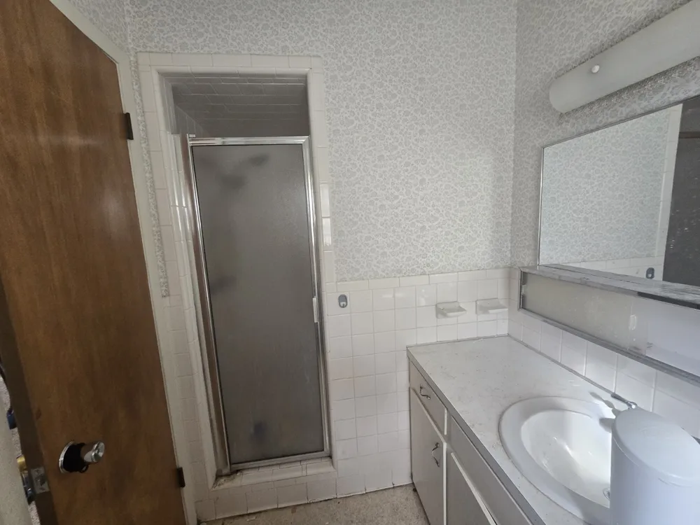 4208 Kingsbury Drive Wichita Falls, TX 76309
