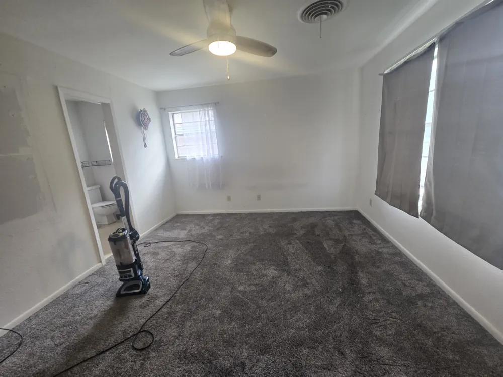 4208 Kingsbury Drive Wichita Falls, TX 76309