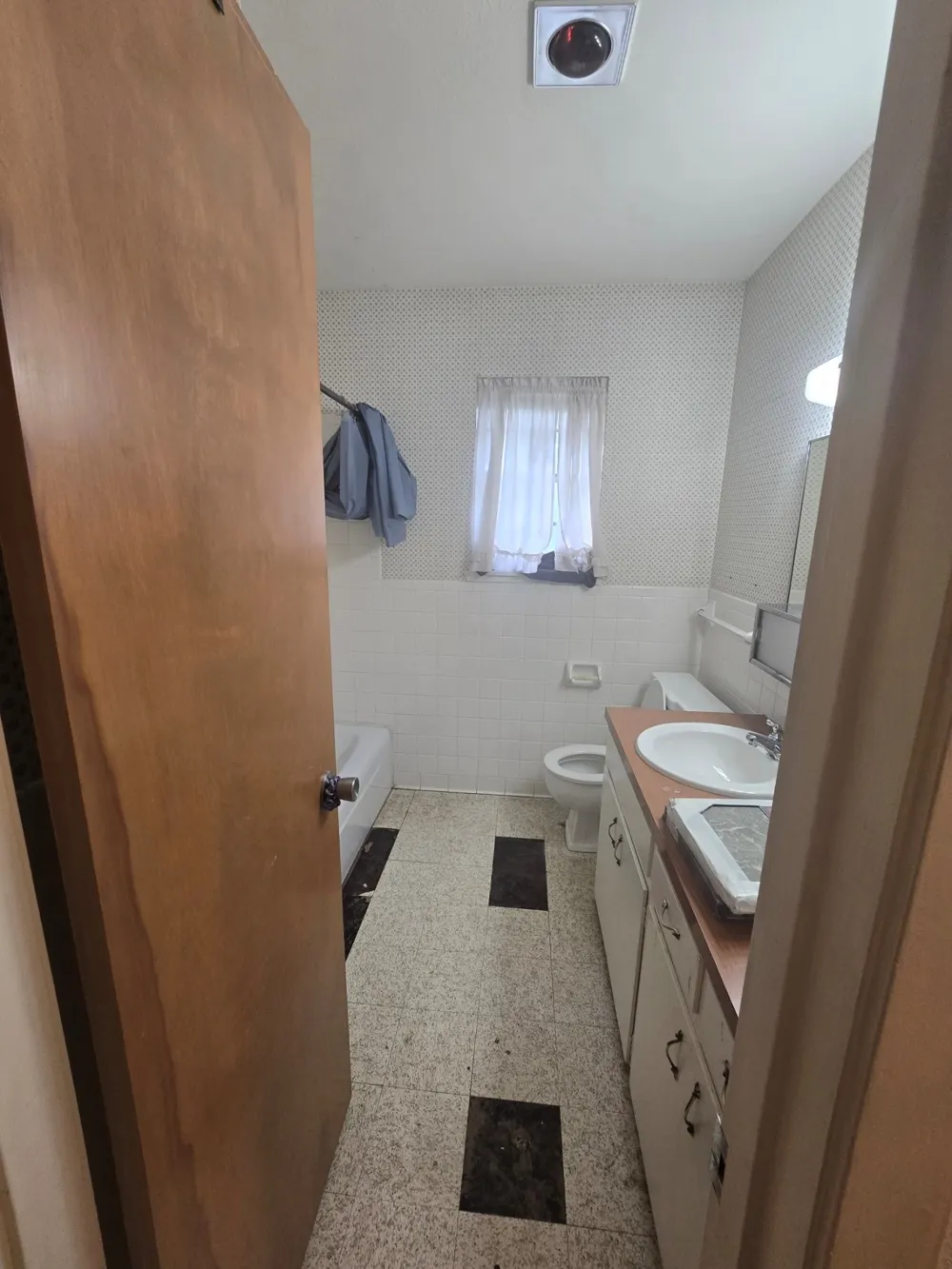 4208 Kingsbury Drive Wichita Falls, TX 76309