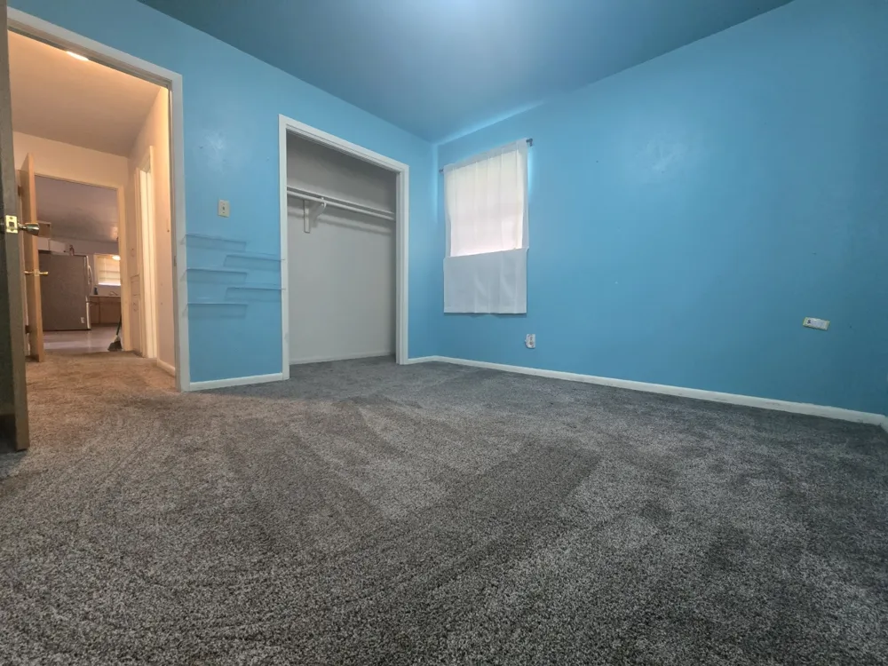 4208 Kingsbury Drive Wichita Falls, TX 76309