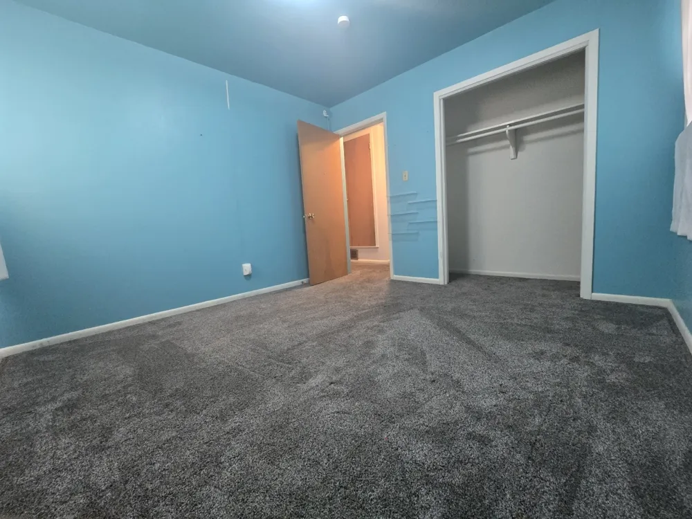 4208 Kingsbury Drive Wichita Falls, TX 76309