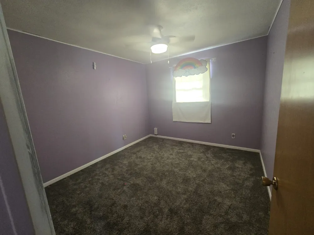 4208 Kingsbury Drive Wichita Falls, TX 76309